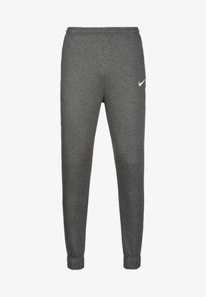 Nike Jogginghosen für Sport & Freizeit 